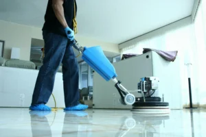 Office Cleaning Services in Canada