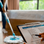 Why Fully Insured Cleaning Services Matter